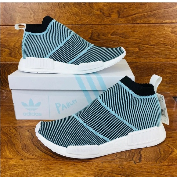 ultra boost city sock
